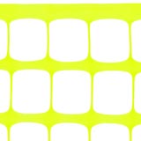 Tenax Kryptonight Mesh