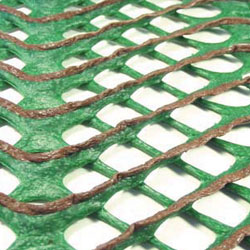 Tenax GP Flex Net