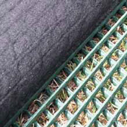 Tenax GrassTrack Grass Protection for Vehicles and Pedestrians